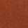 Pickapooh Jack Wollfleece kbT 56 red wood/Futter BW kbA grau