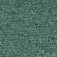 Pickapooh Jack Walk kbT 56 mineral blue mit Baumwollfutter