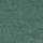 Pickapooh Jack Walk kbT 56 mineral blue mit Baumwollfutter
