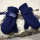 Pickapooh Fäustel Walk kbT Fausthandschuh