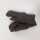 Halfen Kinder Walk-Handschuhe aus Schurwoll kbT