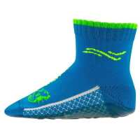 Ewers Beachies® Kinder Strandsocke Badeschuh