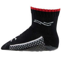Ewers Beachies® Kinder Strandsocke Badeschuh