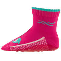 Ewers Beachies® Kinder Strandsocke Badeschuh