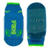 Ewers Beachies® Kinder Strandsocke Badeschuh