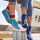 Ewers Beachies® Kinder Strandsocke Badeschuh