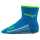 Ewers Beachies® Kinder Strandsocke Badeschuh