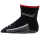 Ewers Beachies® Kinder Strandsocke Badeschuh