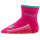 Ewers Beachies® Kinder Strandsocke Badeschuh