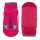 Ewers Beachies® Kinder Strandsocke Badeschuh