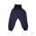 Iobio Kinder Hose Wollwalk GOTS