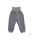 Iobio Kinder Hose Wollwalk GOTS