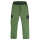 Frugi Expedition Trousers, Khaki/Indigo