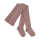 PurePure Strumpfhose WV-BW 86/92 mauve