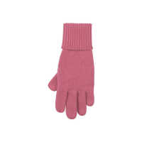 PurePure KidsHandschuh Merino 5 dusty pink