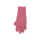 PurePure KidsHandschuh Merino 5 dusty pink