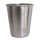Klean Kanteen Kanteen®Pint Cup-BS aus Edelstahl