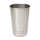 Klean Kanteen Kanteen®Pint Cup-BS aus Edelstahl