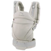 Manduca XT Monochrome