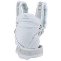 Manduca XT Monochrome