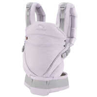 Manduca XT Monochrome