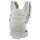 Manduca XT Monochrome