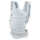 Manduca XT Monochrome
