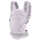Manduca XT Monochrome