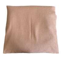 Mudis Luxus Baby Wickelauflage mit mudiSafe Nässeschutz GOTS 75x80x5cm