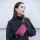 Got Bag Hip Bag 2.0 red sea