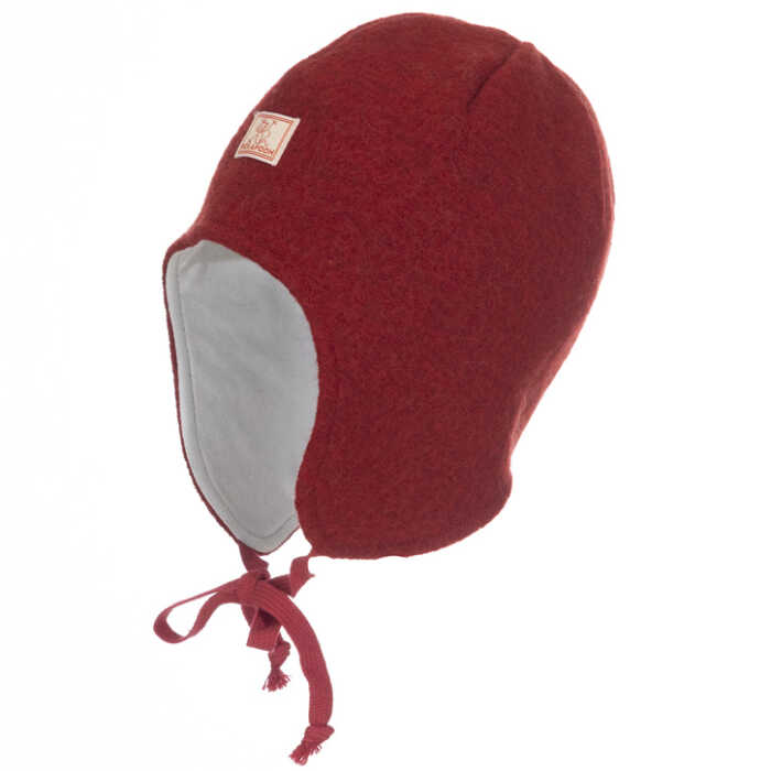 Pickapooh Jack red 52 Walk kbT / Futter BW kbA