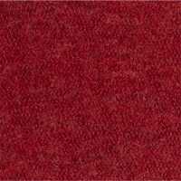 Pickapooh Jack red 52 Walk kbT / Futter BW kbA