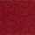 Pickapooh Jack red 52 Walk kbT / Futter BW kbA