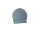 Pickapooh Schlupper Gr.52 sea green Wolle/Seide