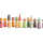 Grapat Fancy Nins "Ausgefallene Figuren" 1+ aus Holz Spielgut