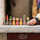 Grapat Fancy Nins "Ausgefallene Figuren" 1+ aus Holz Spielgut