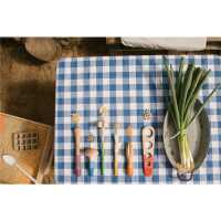 Grapat Werkzeuge Tools aus Holz