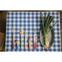 Grapat Werkzeuge Tools aus Holz