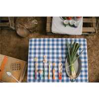 Grapat Werkzeuge Tools aus Holz