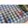 Grapat Werkzeuge Tools aus Holz