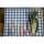Grapat Werkzeuge Tools aus Holz