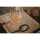 Grapat Werkzeuge Tools aus Holz