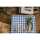 Grapat Werkzeuge Tools aus Holz