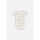Hust & Claire Bue Baby Body kurzarm  Bambus