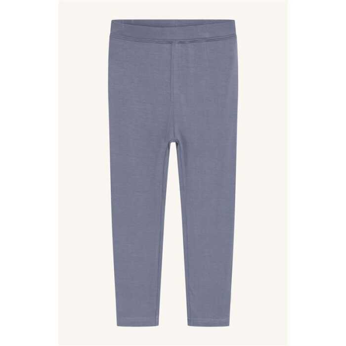 Hust & Claire Kinder Leggings Ludo Bambus