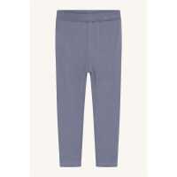 Hust & Claire Kinder Leggings Ludo Bambus
