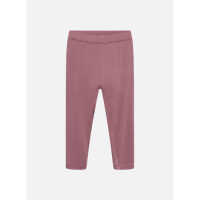 Hust & Claire Kinder Leggings Ludo Bambus