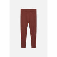 Hust & Claire Kinder Leggings Ludo Bambus