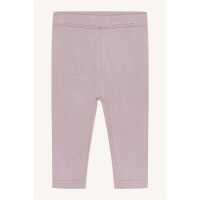 Hust & Claire Kinder Leggings Ludo Bambus