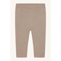 Hust & Claire Kinder Leggings Ludo Bambus